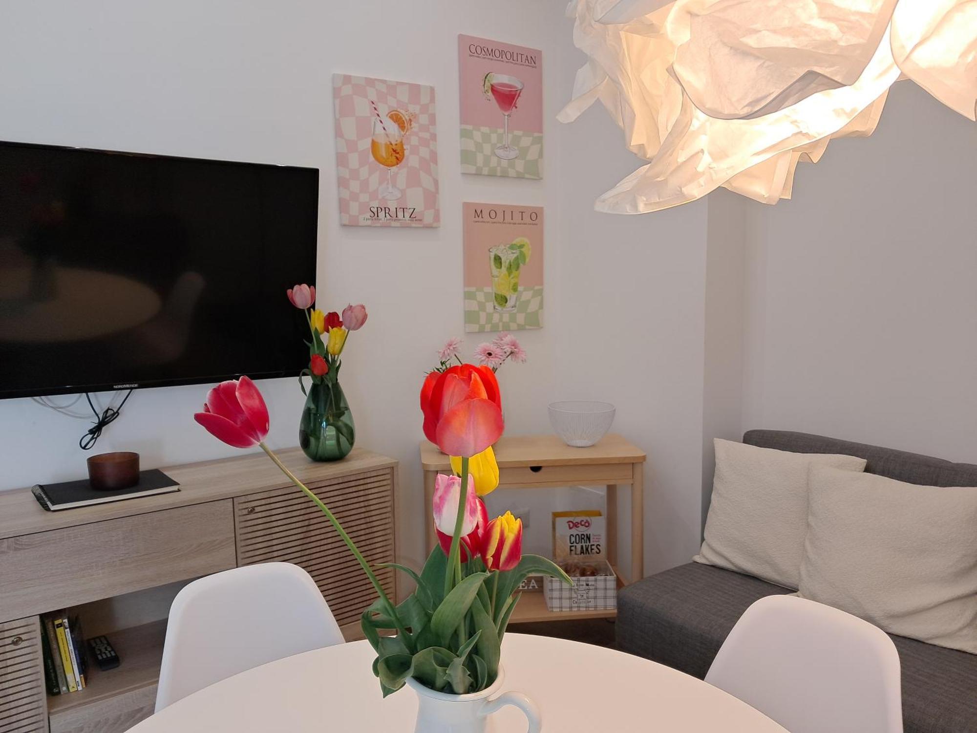 Oltremare Holiday Home Катанія Екстер'єр фото